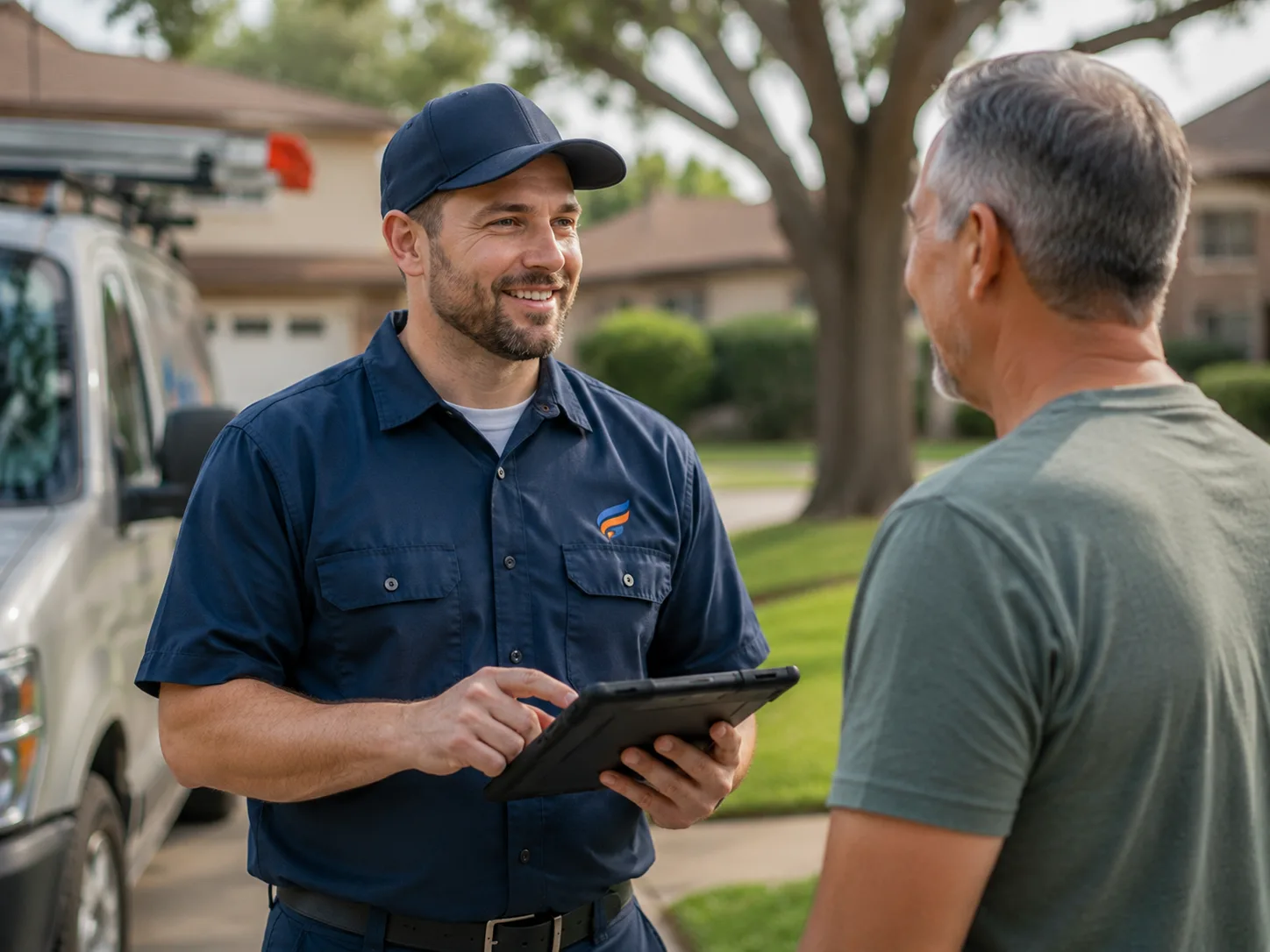 Emergency Plumber Near Me Post, OR FAQs